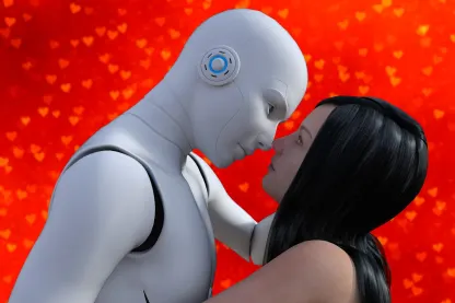 Pedalada10 Kazino Mobilā lietotne